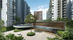 Grandeur Park Residences (D16), Condominium #566722591